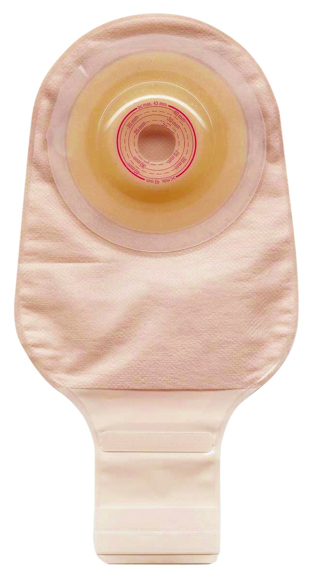 コーヒーカップのクローズアップ