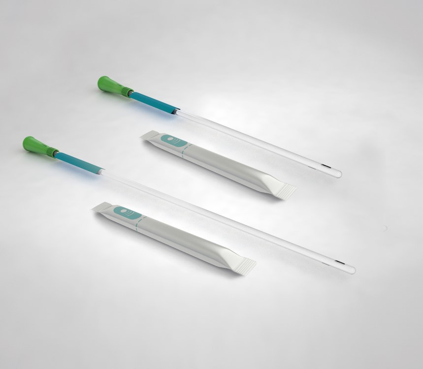 いくつかの異なる色のペン