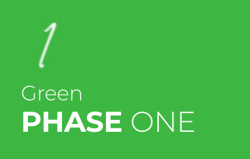 grafické uživatelské rozhraní