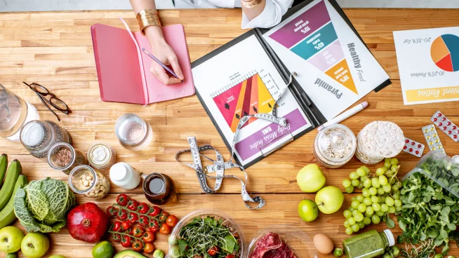 decorative image - Adobe Stock - Rh2010